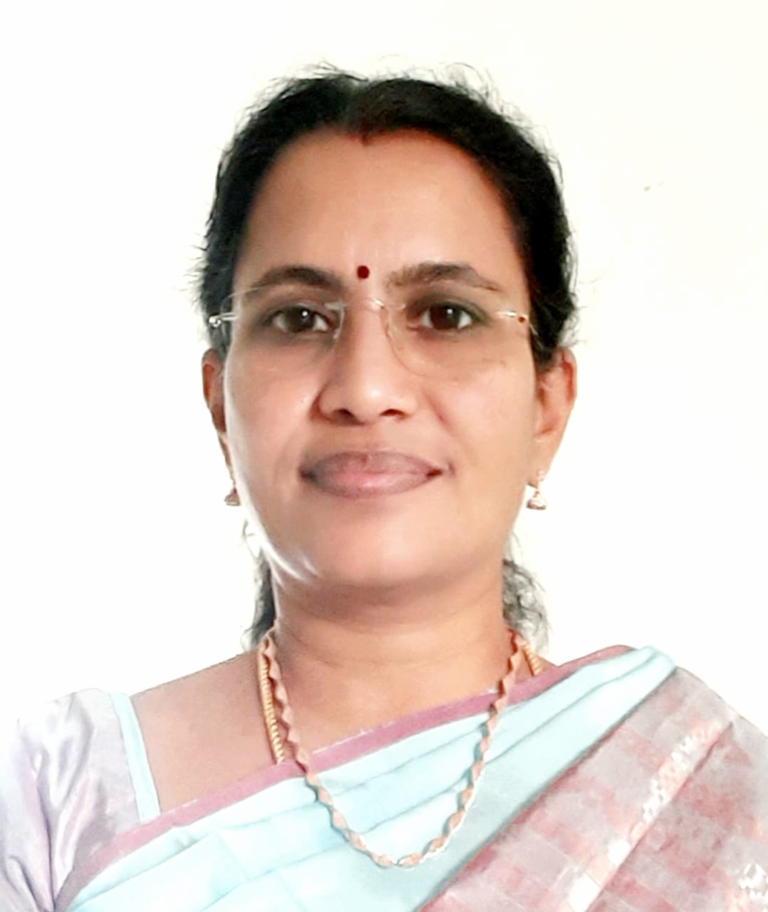 Dr. E. Sukanya 